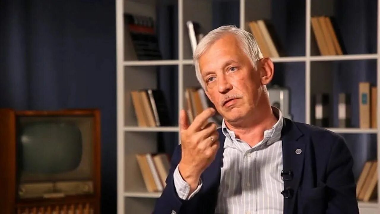 Александр басов фото Сын актера Владимира Басова о смешном случае с его отцом при штурме Кёнигсберга 