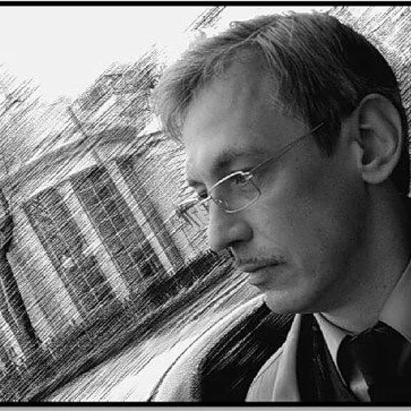 Александр басов фото Басова александров