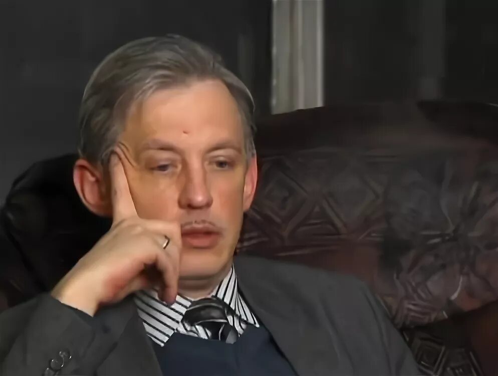 Александр басов фото Неизвестная версия (2008-2009) - Невідома версія - актеры и роли - Александр Бас