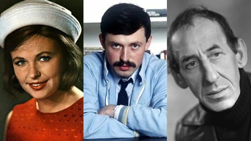 Александр басов сын владимира басова фото В маму или папу: на кого похожи актёрские сыновья? CINEWEST Дзен