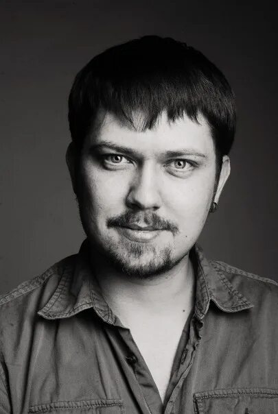 Александр белоусов фото Страница Александр Белоусов, 6.3.1985: анкета, фото, подписчики ВКонтакте