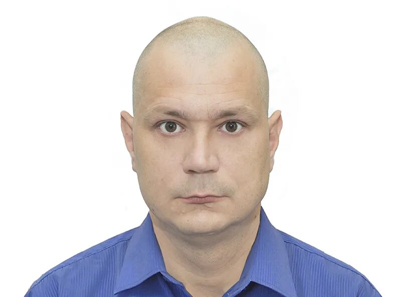 Александр белоусов газпром белгород фото Саратовская область: Участник Премии МИРа 2021 Александр Белоусов - МИА "МИР"