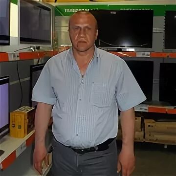 Александр белоусов газпром белгород фото Александр Белоусов - 52 года на Мой Мир@Mail.ru