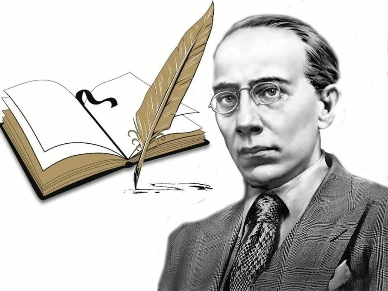 Александр беляев фото Беседа Александр Беляев 2024, Буинск - дата и место проведения, программа меропр