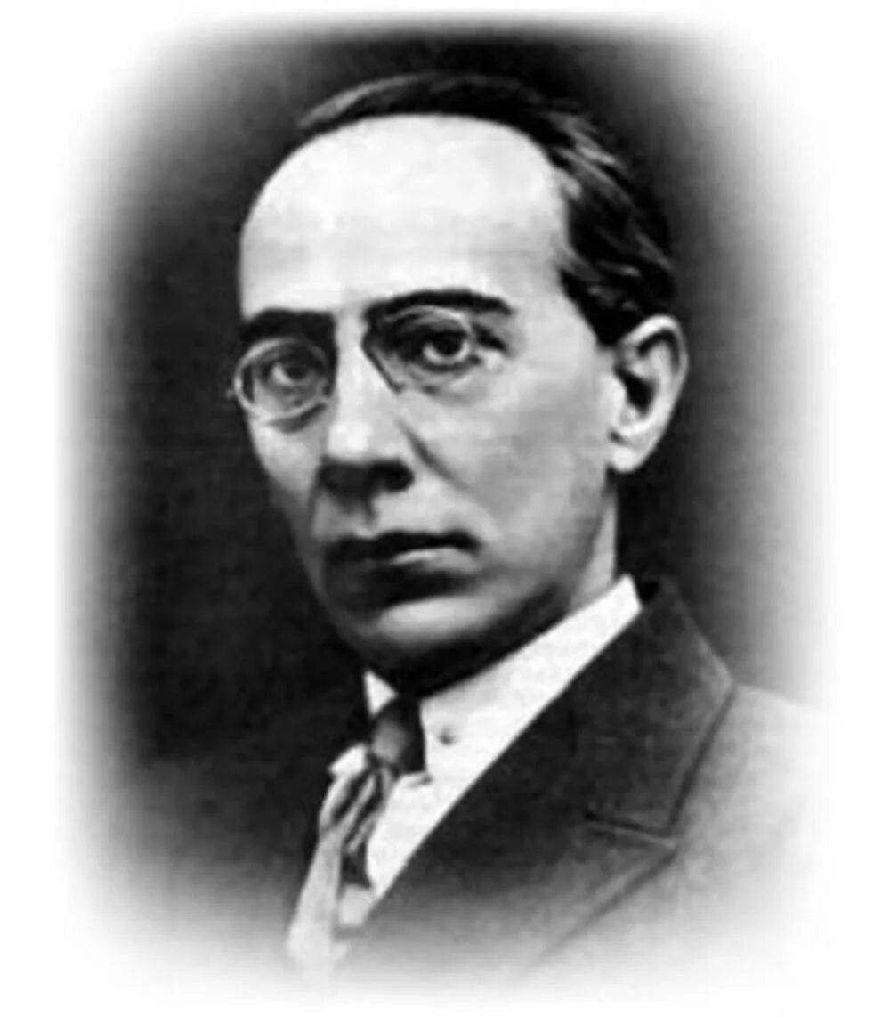 Александр беляев фото БЕЛЯЕВ Александр Романович - Яркипедия