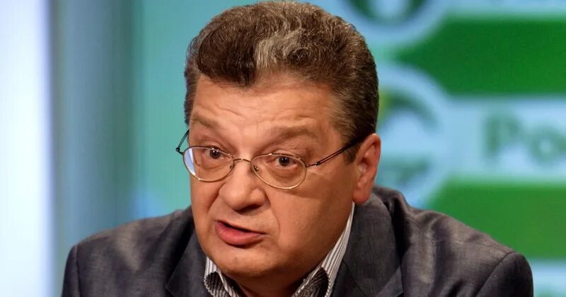 Александр беляев фото Больной раком Александр Беляев перенес тяжелую операцию STARHIT