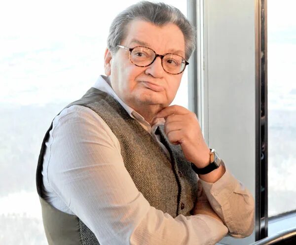 Александр беляев фото Звездные утраты 2020: кого забрал коронавирус - Экспресс газета