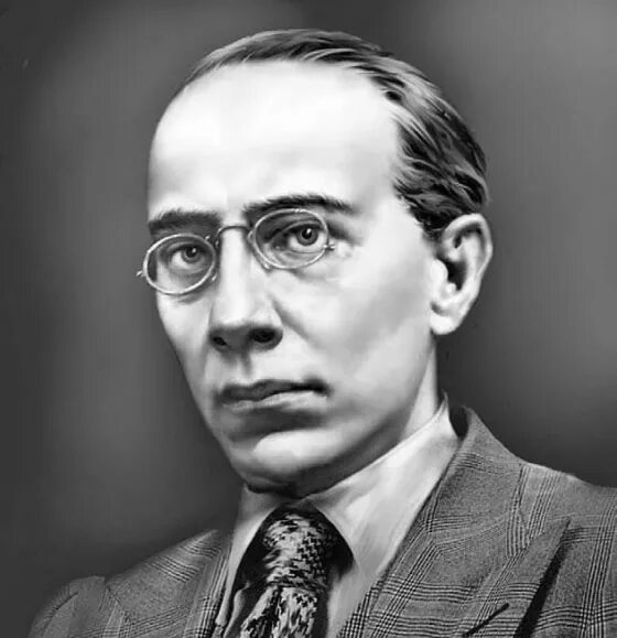 Александр беляев фото Александр Романович Беляев - видео