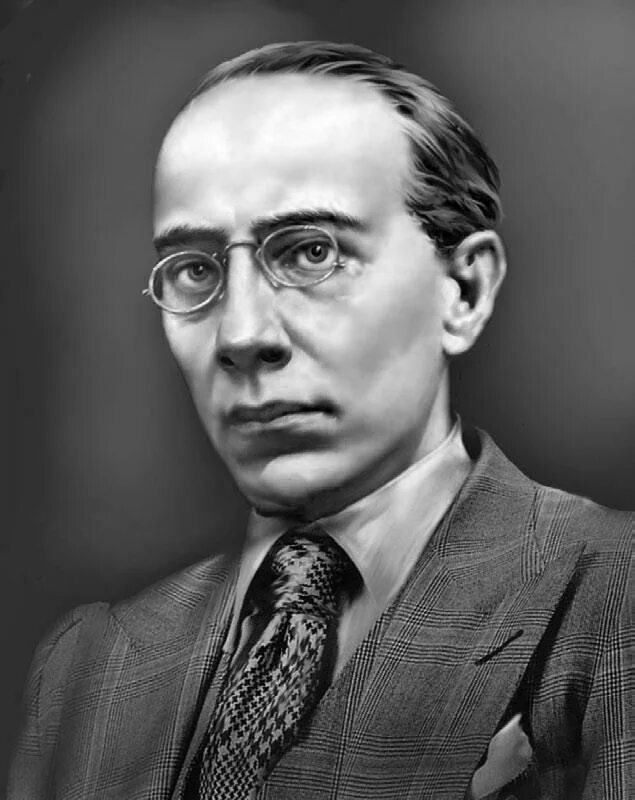 Александр беляев фото А.Р. Беляев: музыка, видео, статистика и фотографии Last.fm
