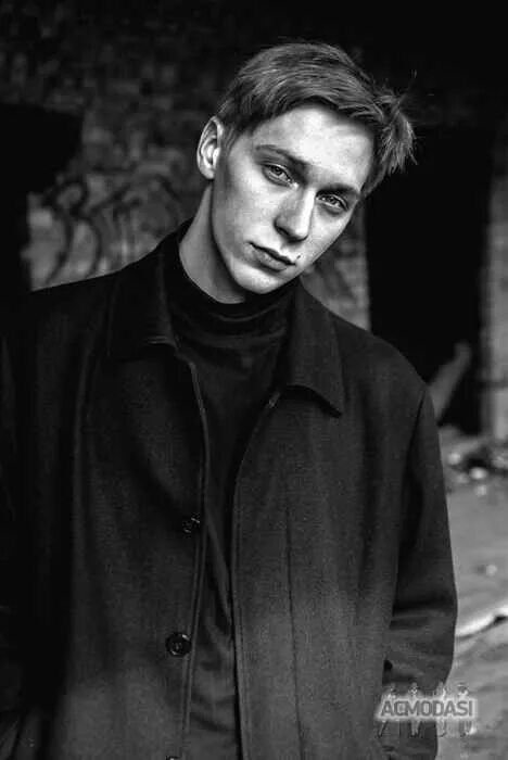Александр беляков фото Александр Беляков, 28 лет, Актёр, Модель, Танцор, Певец 363608 ACMODASI
