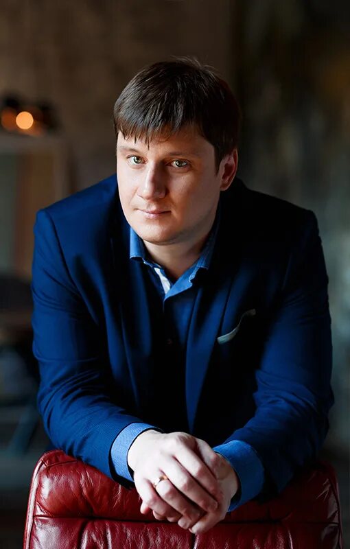 Александр беляков фото Александр Беляков