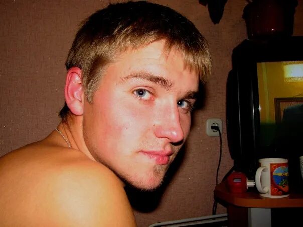 Александр беляков фото Александр Беляков, 35 лет, Котлас, Россия, место жительства, аккаунт ВКонтакте
