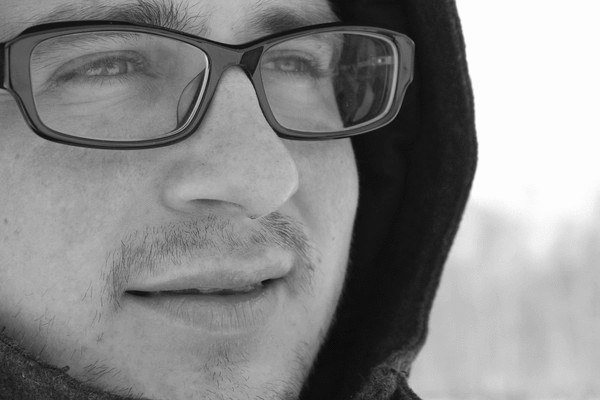 Александр беляков фото Александр Беляков, 35 лет, Курган, Россия