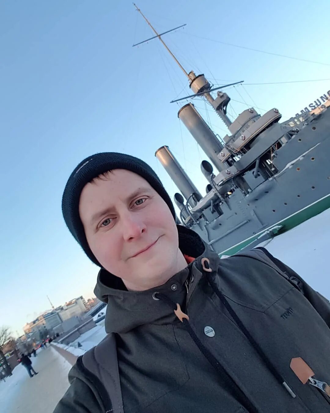 Александр беляков фото Александр Беляков ВКонтакте