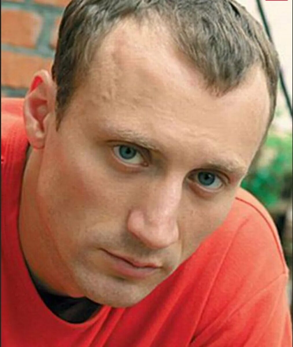 Александр белый актер фото "Тех, кто разрушает, я в свою жизнь просто не приглашаю". Актёр Анатолий Белый Ж