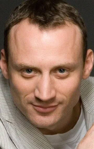 Александр белый актер фото Ответы Mail.ru: а если бы сняли ремейк Унесенные ветром. кого бы вы взяли на рол