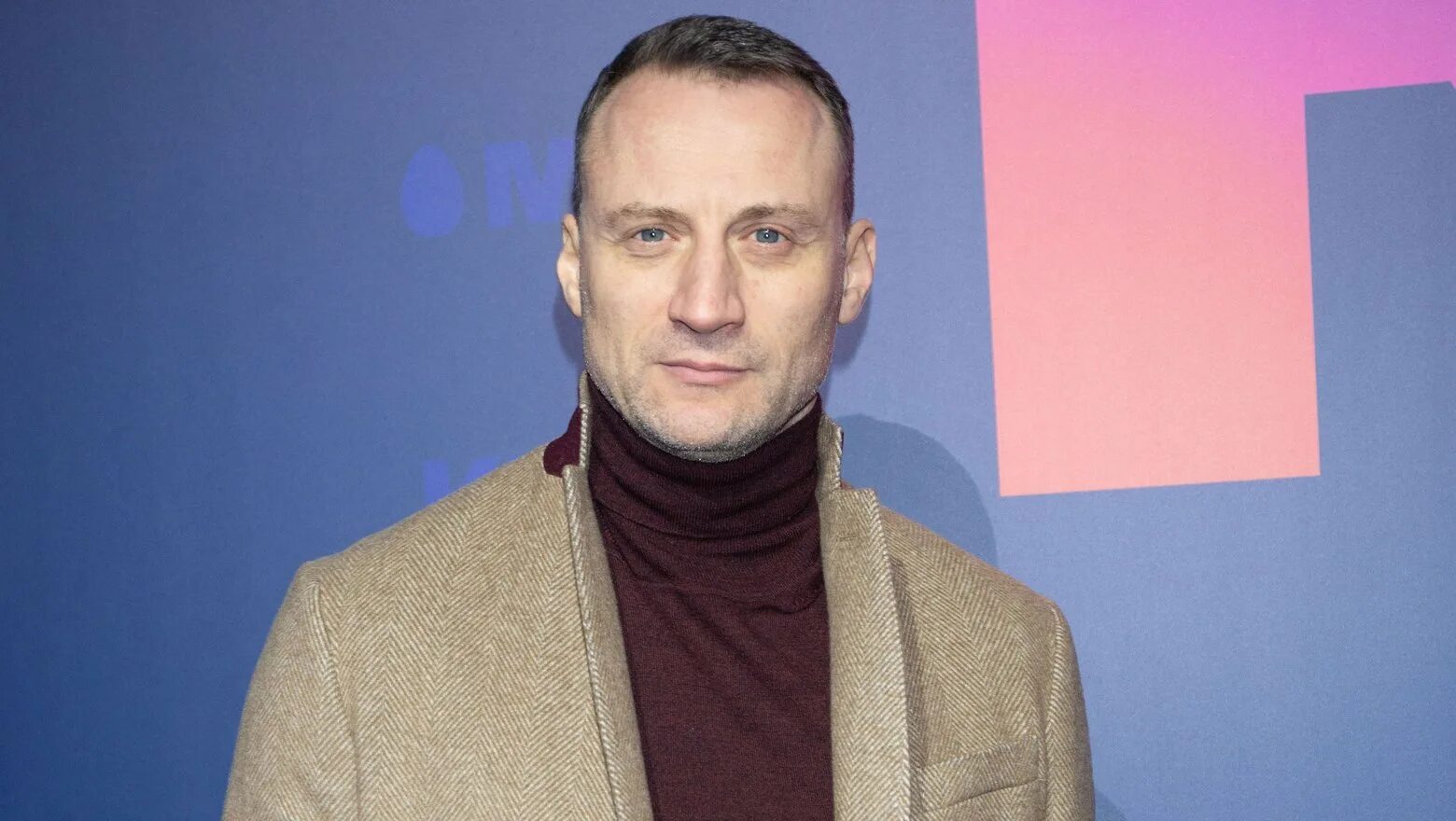 Александр белый актер фото Анатолий Белый ответил на вопрос о возвращении в Россию - "Кино Mail.ru"