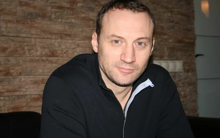 Александр белый актер фото Главные женщины Анатолия Белого: как сейчас складывается личная жизнь российског