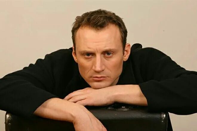 Александр белый актер фото Pin on Вдохновение Celebrities, Fictional characters, Celebs