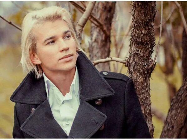 Александр бичев певец фото Александр Бичёв, сайт певца, заказать выступление, организация концерта, контакт