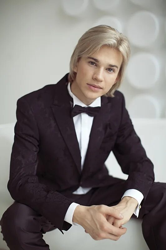 Александр бичев певец фото Александр бичев певец фото Duhi-Queen.ru