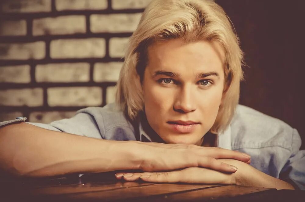 Александр бичев певец фото Концерт "Тебе, любимая" 2019, Ярославль - дата и место проведения, программа мер