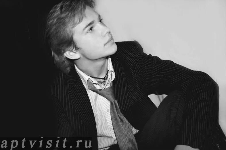 Александр бичев певец фото Александр Бичёв (лирико-драматический тенор) - официальный сайт APTVISIT /catalo