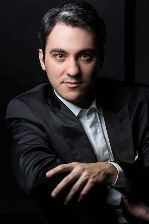 Александр биография фото Исполнители, похожие на Alexander Gadjiev Last.fm