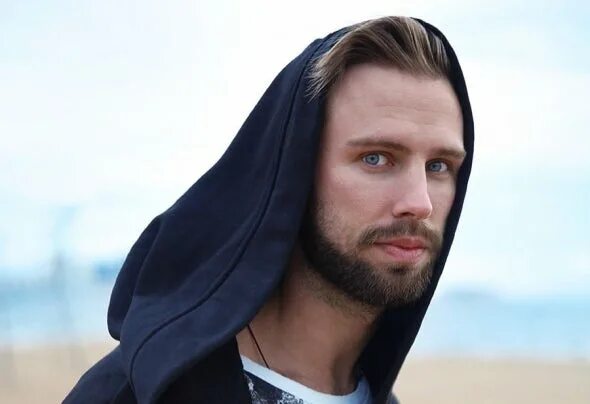 Александр биография фото Alexander Alar Releases :: Beatport
