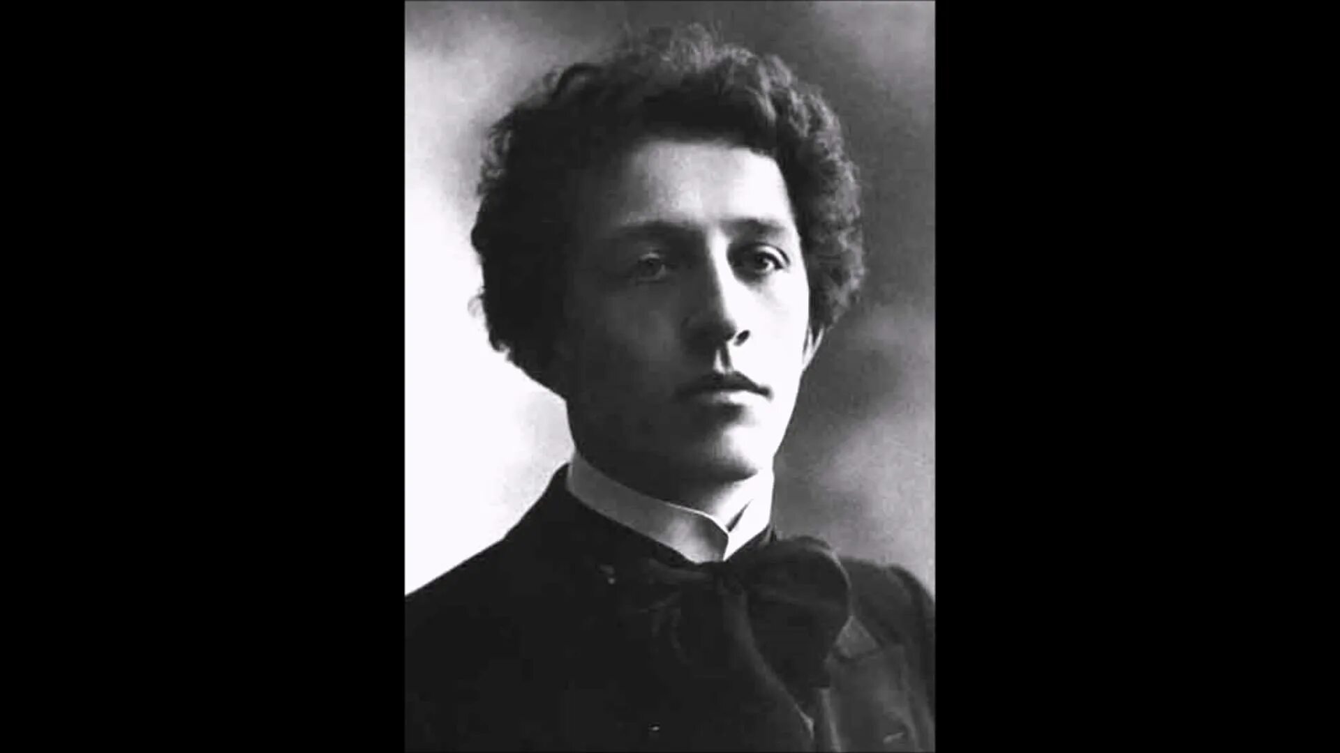 Александр блок фото Автобусная экскурсия Петербург Александра Блока 11.02.2024 11:00:00 - Турфирма Э
