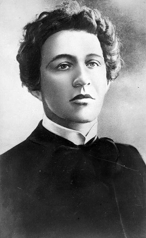 Александр блок фото Районная детская школа искусств им.М.А.Балакирева Новости