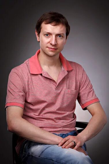 Александр бобров фото Актер Александр Бобров. Биография. Фильмография. Личная жизнь?