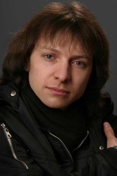 Александр бобров фото Александр Бобров - Фотография 17 из 65 ВКонтакте