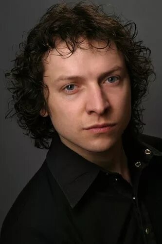 Александр бобров фото Александр Сергеевич Бобров Actors, Movie stars, Person