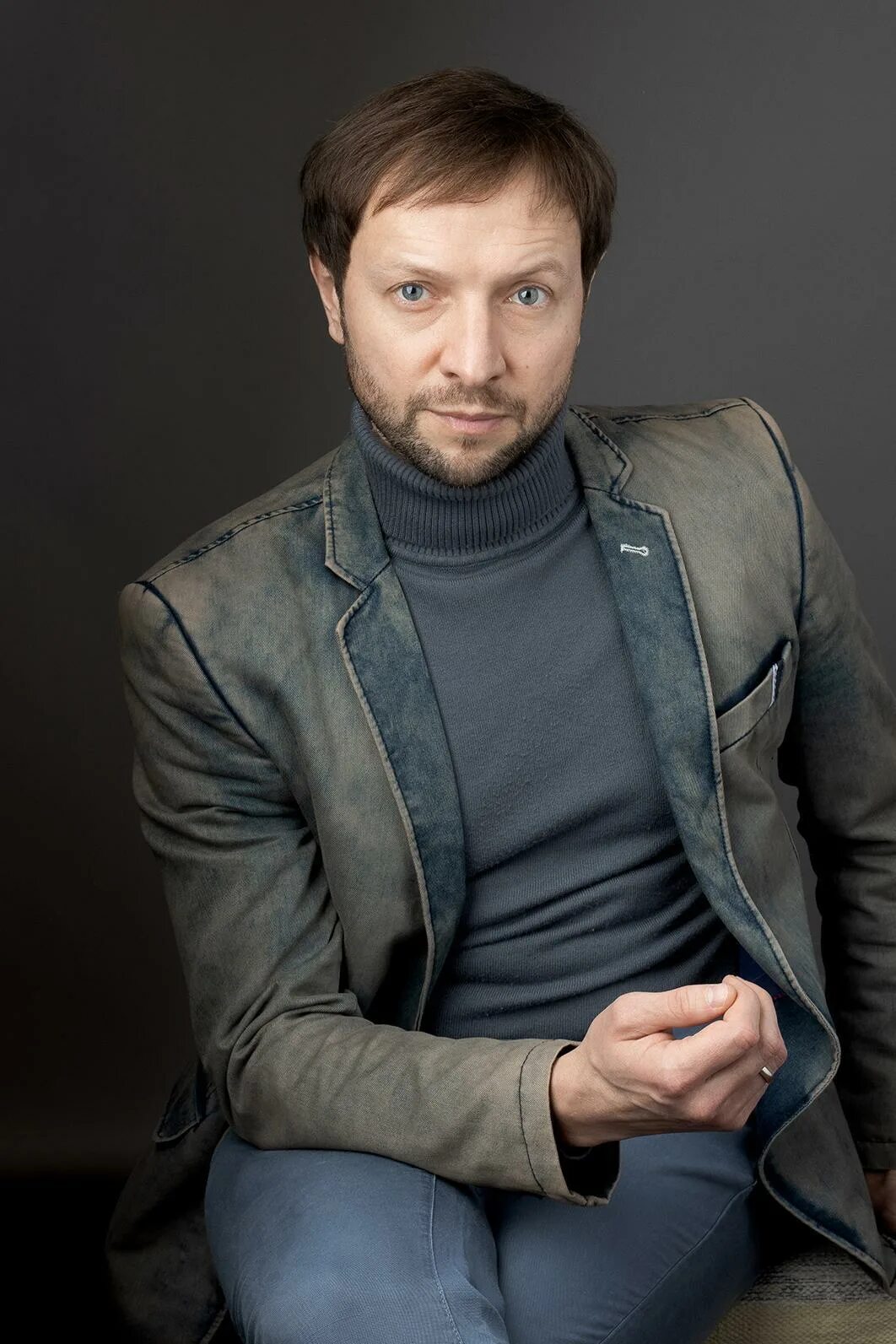 Александр бобров фото Александр Бобров - актёр - фотографии - российские актёры - Кино-Театр.Ру