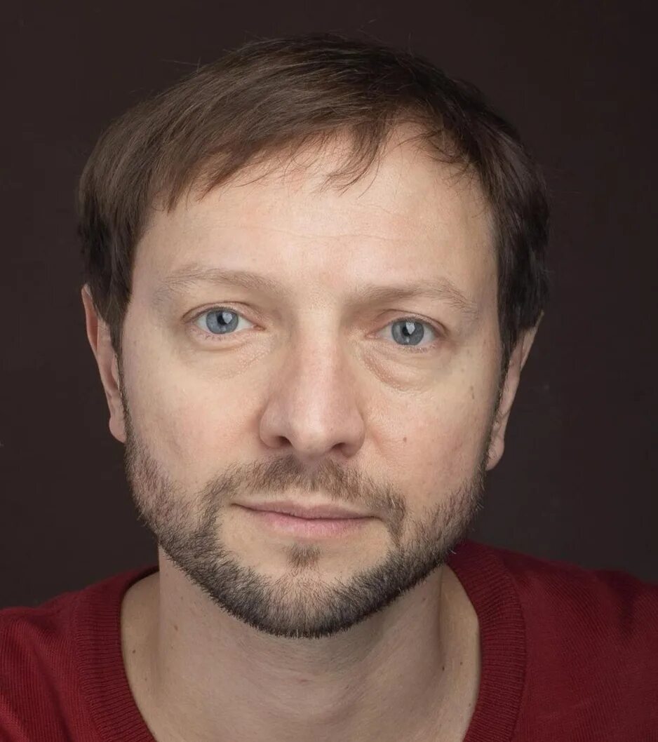 Александр бобров фото Александр Бобров - актёр - фотографии - российские актёры театра - Кино-Театр.Ру