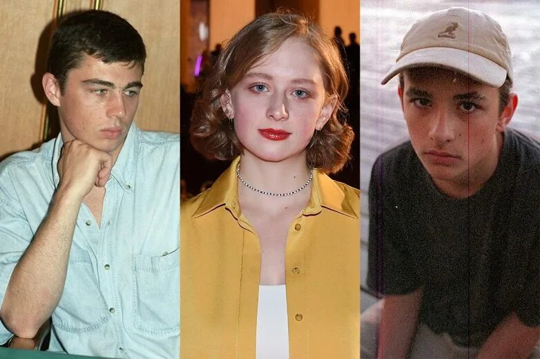Александр бодров сын сергея бодрова фото Александр бодрова сын сергея бодрова фото - ViktoriaFoto.ru