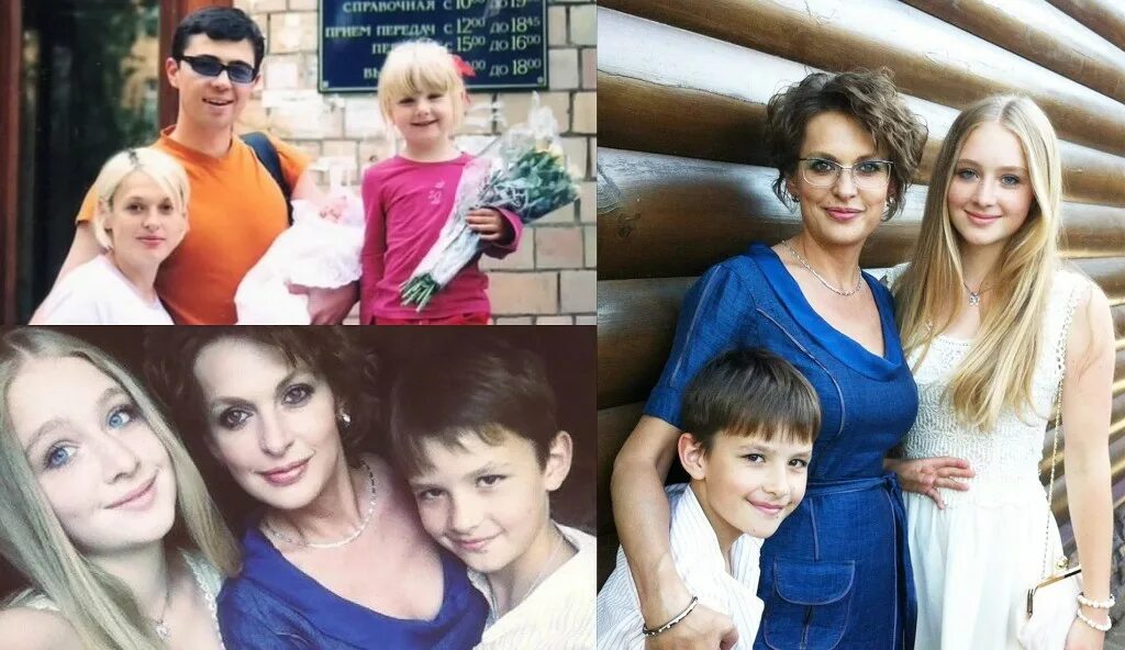 Александр бодров сын сергея бодрова фото Сергею Бодрову-младшему 27 декабря исполнилось бы 50 лет