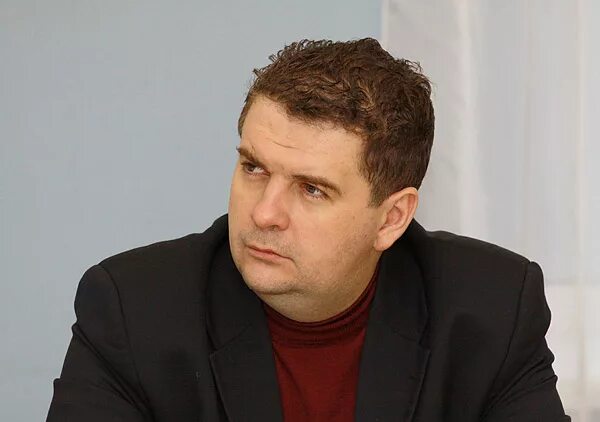 Александр богатиков деловые линии фото Бизнес-мероприятие "Старый/Новый год перестрахования" Фотографии СТРАХОВАНИЕ СЕГ