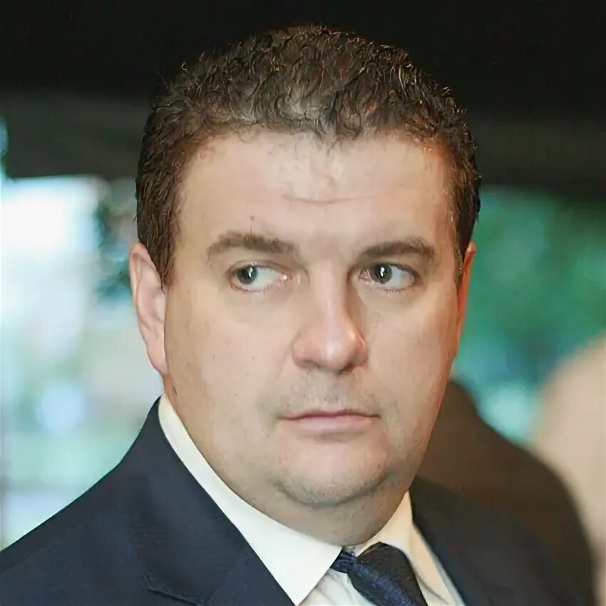 Александр богатиков деловые линии фото Александр Александрович Богатиков - последние новости Селдон Новости