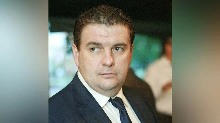 Александр богатиков деловые линии фото У главы крупнейшего автогрузоперевозчика РФ украли 840 млн рублей Новости общест