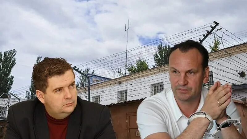 Александр богатиков деловые линии фото The Moscow Post - Telegram