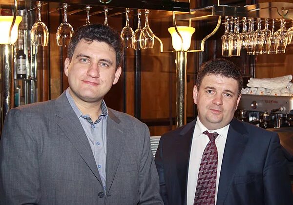 Александр богатиков деловые линии фото Празднование 15-летия перестраховочного общества "Москва Ре" Фотографии СТРАХОВА