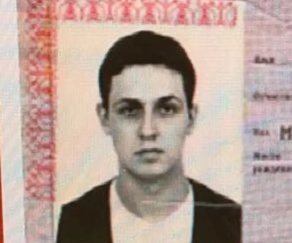 Александр богатиков деловые линии фото В Петербурге объявлен в розыск экс-соучредитель "Деловых линий", который не запл
