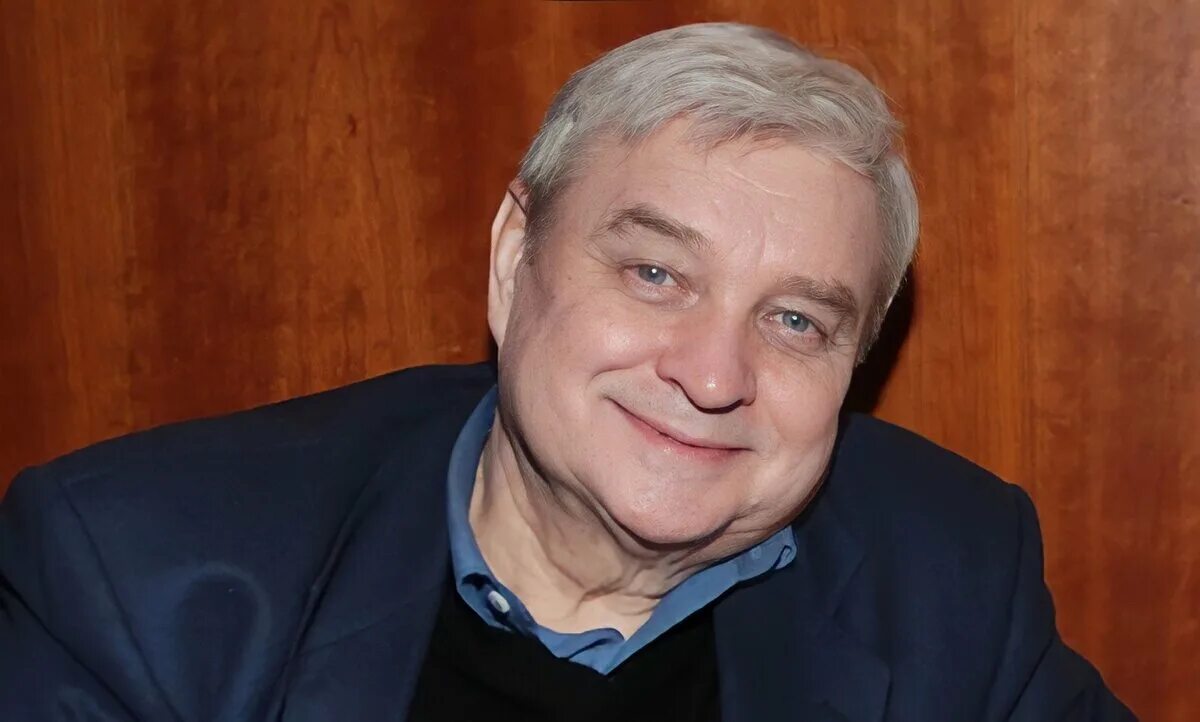 Александр борисович фото Александр Стефанович снимает глянец с Михаила Боярского и Натальи Богуновой Инте