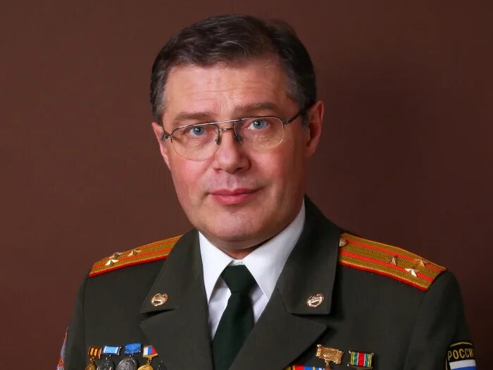 Александр борисович фото Поздравляем! Поздравляем! Поздравляем! - МБУ Централизованная Библиотечная Систе