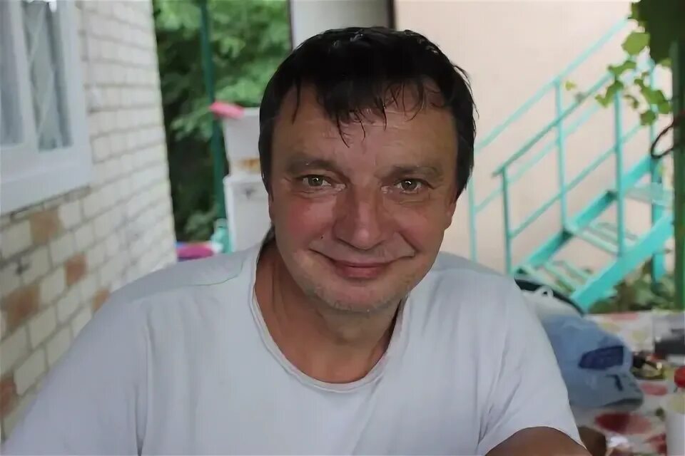 Александр борисович фото Рыбенцов Александр Борисович, физкультура - ГБОУ школа 341