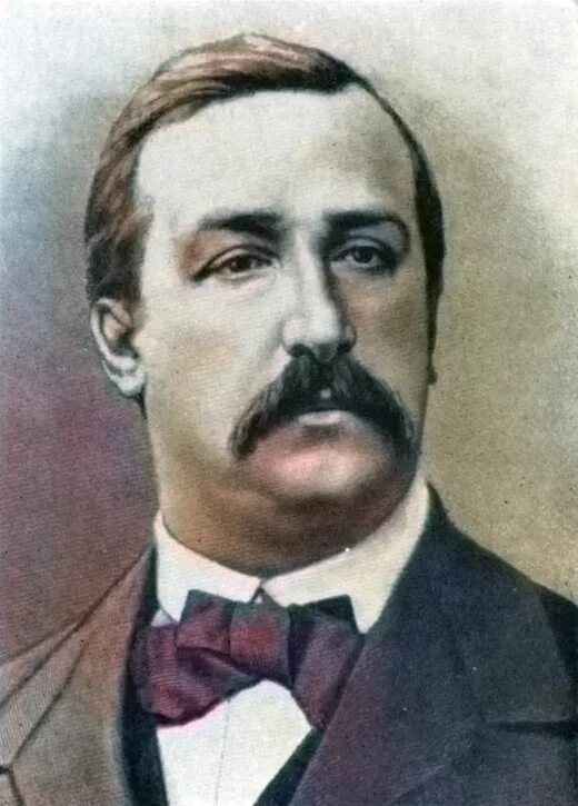 Александр бородин фото 12 ноября пройдет открытая лекция Е.Н. Боброва об А.П.Бородине (русский композит