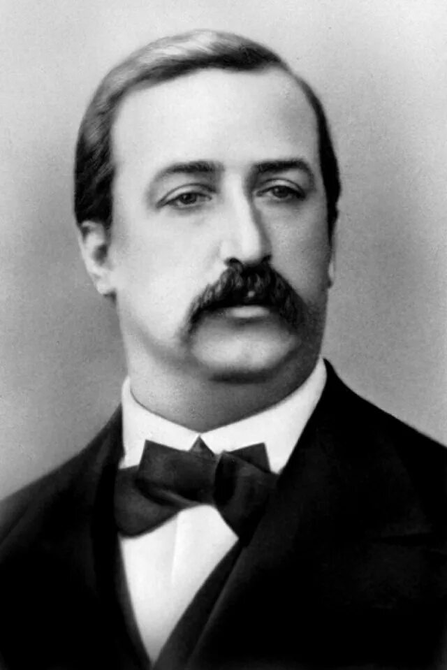 Александр бородин фото Alexander Borodin - Wikipedia