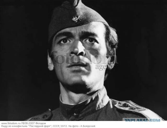 Александр боярский фото Александр Боярский. Что случилось с братом известного артиста? - ЯПлакалъ